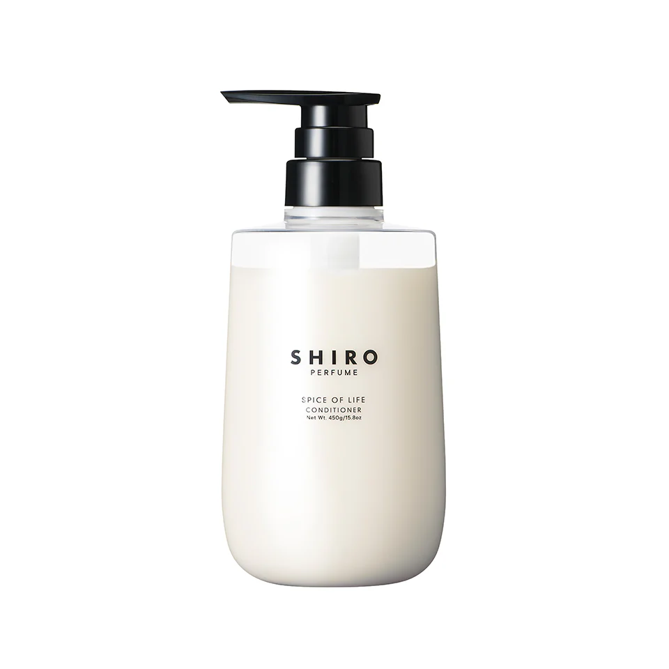Conditioner